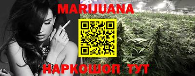 круглые Лесосибирск